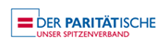 Parit&auml;tischer Wohlfahrtsverband Berlin