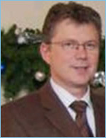 Bernhard Greitemann
