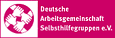 Deutsche Arbeitsgemeinschaft Selbsthilfegruppen Berlin