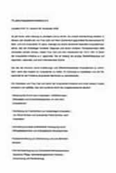 Vorschau Laudatio