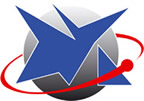 Zur Webseite Deutsche Gesellschaft f&uuml;r Schmerztherapie