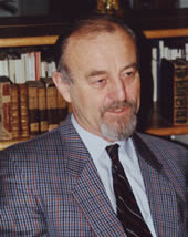 Bild von Prof. Neff