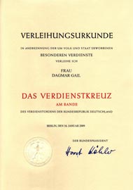 Verdienstorden