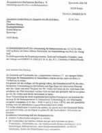Brief 2 Herzog