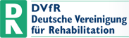 Zur Webseite Deutsche Gesellschaft f&uuml;r Schmerztherapie
