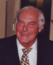 Bild von Prof. Brunner