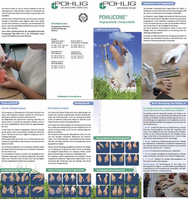 FLYER_Pohlicone_Finger_Handprothetik.pdf