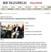 Tagesspiegel