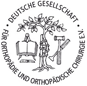 Deutsche Gesellschaft für Orthopädie und Orthopädische Chirurgie e.V. (DGOOC)